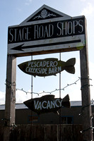 120121_Pescadero_0249