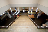 100624_NVC_0143