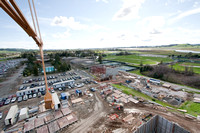 090226_NVC_009