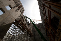 090406_NVC_017