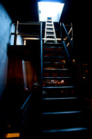 091116_NVC_0020