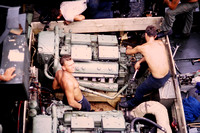 VietNam132
