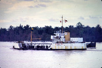 VietNam001