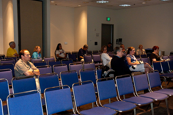 090802_NDSC_320