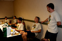 090802_NDSC_008