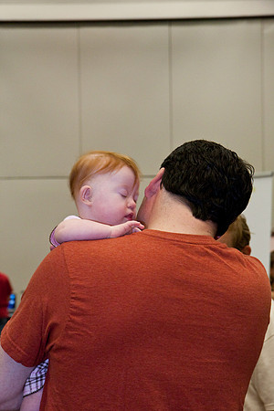 090802_NDSC_376