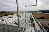 090710_NVC_024