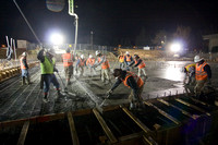 081124_NVC_008