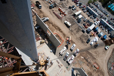 090507_NVC_218