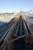 081107_NVC_007