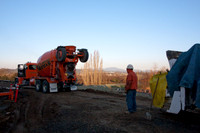 090130_NVC_055