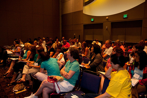 090802_NDSC_302