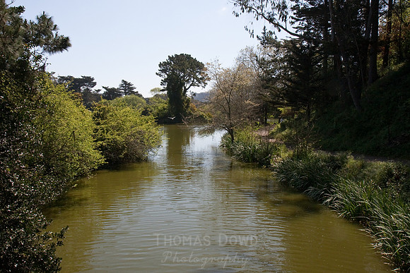 090425_POTN_103