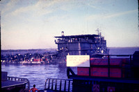 VietNam010