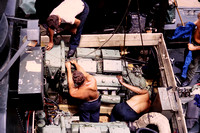 VietNam089