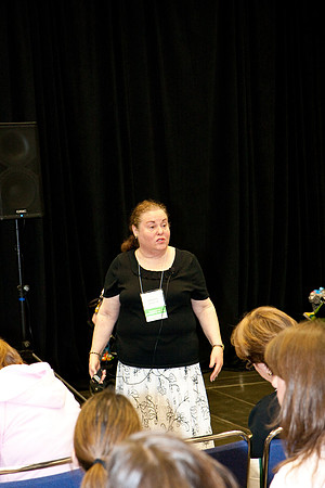 090802_NDSC_366