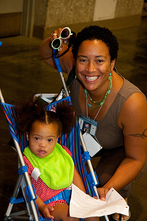 090802_NDSC_220