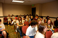 090802_NDSC_012