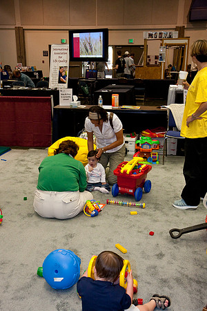 090802_NDSC_337