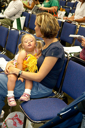 090802_NDSC_370