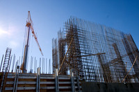 081107_NVC_023