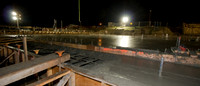 20081124