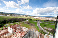 090226_NVC_014