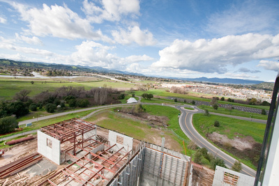 090226_NVC_014