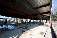 090130_NVC_231