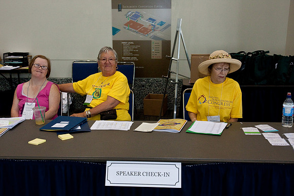 090802_NDSC_358