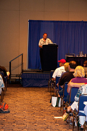 090802_NDSC_313