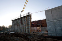 090130_NVC_047