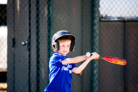 131019_Connor_051