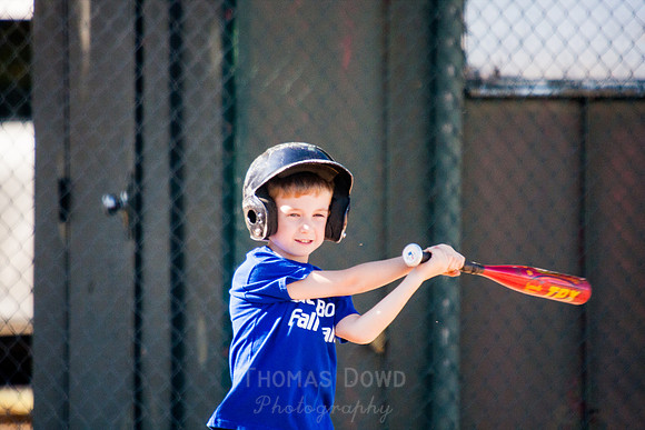 131019_Connor_051