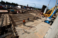 090220_NVC_047