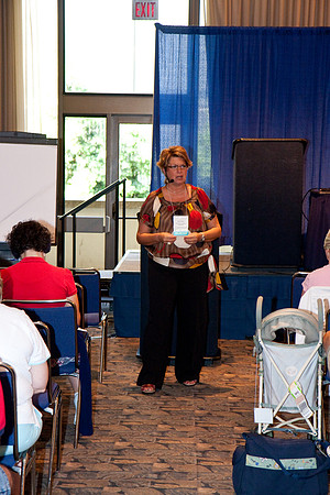 090802_NDSC_252