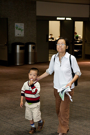 090802_NDSC_359