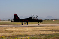 090418_Beal_192
