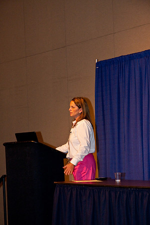 090802_NDSC_310