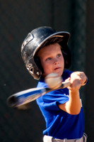 131019_Connor_046