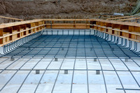 20081024