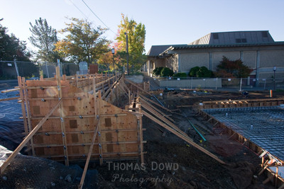 081107_NVC_006