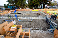 081204_NVC_012