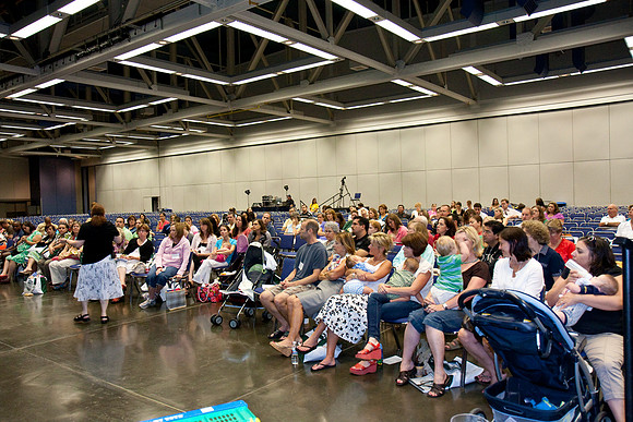 090802_NDSC_368