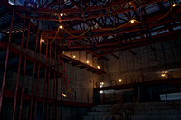 090702_NVC_050