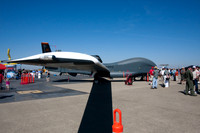 090418_Beal_006