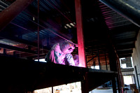 090825_NVC_162