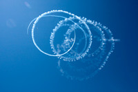 090418_Beal_061