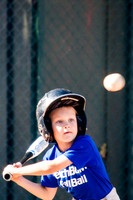131019_Connor_039