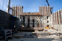 090220_NVC_043